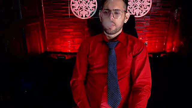 dany ray online show from 04-23-26, 12:29