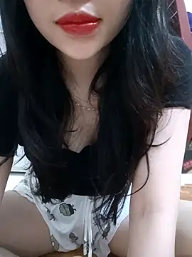 Moe-moex online show from 03-17-26, 09:01