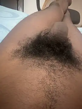 dominador0100 online show from 02-03-26, 03:59