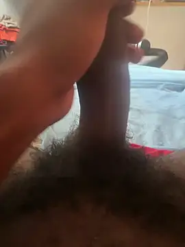 dominador0100 online show from 02-03-26, 10:53