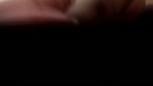 TAHIELA  online show from 03-11-26, 03:23