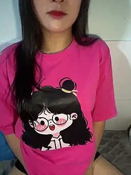 hotgirl-sexy online show from 02-28-26, 08:26