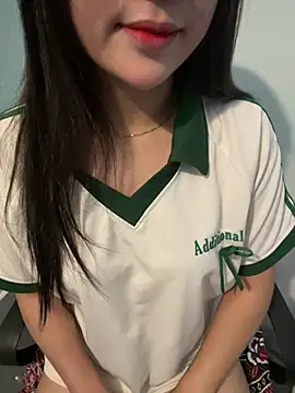 hotgirl-sexy online show from 03-12-26, 07:36