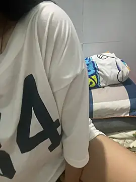 hotgirl-sexy online show from 04-18-26, 07:01