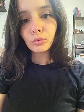 RoxanneRiddle69 online show from 04-28-26, 03:17