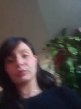 RoxanneRiddle69 online show from 06-17-26, 10:43