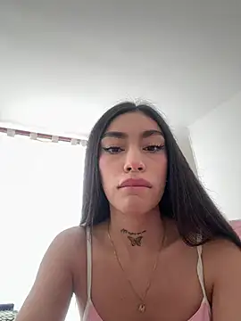 Snapshot of Bonny_Eva chatting on 05-30-26, 04:59 Bonny Eva online show from 05-30-26, 04:59