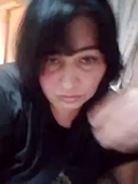 Snapshot of sara222619 chatting on 02-07-26, 06:44 sara222619 online show from 02-07-26, 06:44