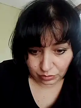 Snapshot of sara222619 chatting on 02-14-26, 12:57 sara222619 online show from 02-14-26, 12:57