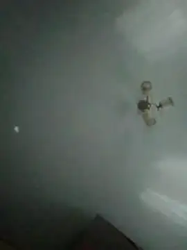 Snapshot of sara222619 chatting on 02-27-26, 03:56 sara222619 online show from 02-27-26, 03:56