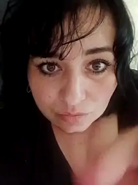 Snapshot of sara222619 chatting on 03-19-26, 01:37 sara222619 online show from 03-19-26, 01:37