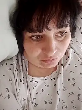 Snapshot of sara222619 chatting on 04-15-26, 12:45 sara222619 online show from 04-15-26, 12:45