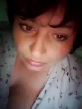 Snapshot of sara222619 chatting on 04-15-26, 07:58 sara222619 online show from 04-15-26, 07:58