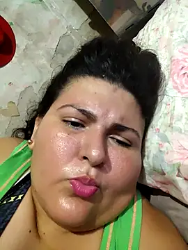 Snapshot of Ava89 chatting on 02-19-26, 07:43 Ava89 online show from 02-19-26, 07:43