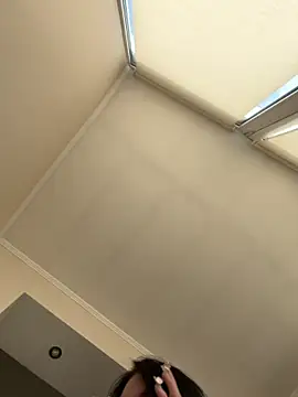 AngelAngelin online show from 02-11-26, 09:47