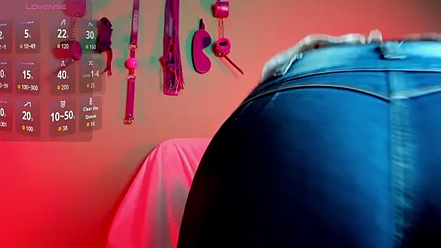 hazz smith  online show from 03-10-26, 05:07