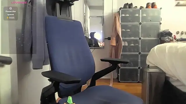 jomanf slut online show from 02-12-26, 05:08