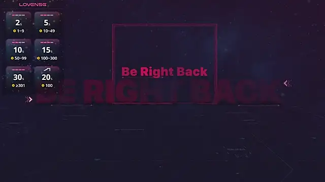 jomanf slut online show from 03-03-26, 12:44