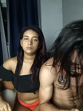 jonyboypriv online show from 04-07-26, 12:55