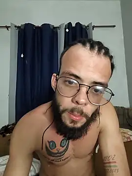 jonyboypriv online show from 04-27-26, 12:30