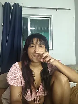 jonyboypriv online show from 04-29-26, 01:21