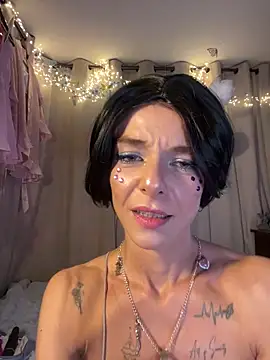 Snapshot of Olivia-Brooks chatting on 02-17-26, 07:42 Olivia-Brooks online show from 02-17-26, 07:42