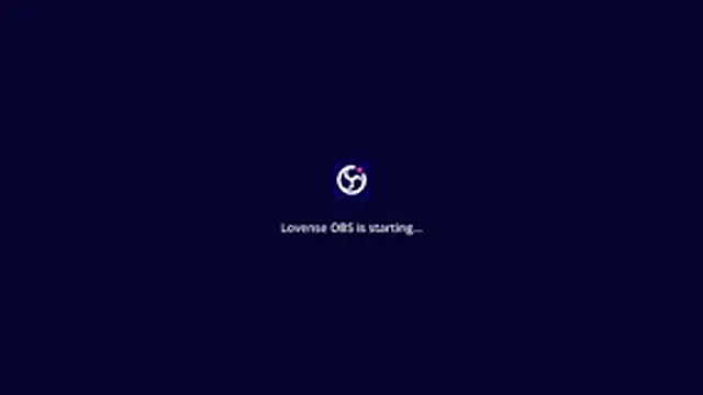 Snapshot of Olivia-Brooks chatting on 02-27-26, 11:10 Olivia-Brooks online show from 02-27-26, 11:10