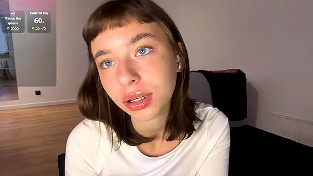 DeltaNorwoode online show from 02-27-26, 06:13