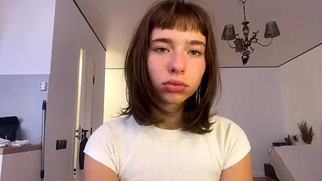 DeltaNorwoode online show from 03-09-26, 06:28