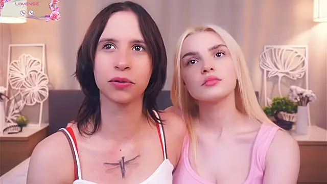 PatricePerlow online show from 03-05-26, 07:10