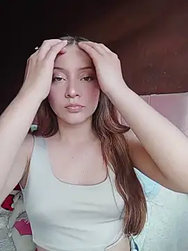 MimiSoftie online show from 02-27-26, 10:21