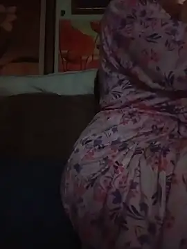 juicyjuggs13 online show from 07-28-26, 11:39
