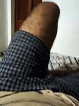 Snapshot of Bengal_Tiger420 chatting on 02-23-26, 02:58 Bengal Tiger420 online show from 02-23-26, 02:58