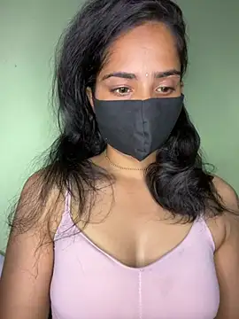 harshali 2012 online show from 02-07-26, 02:43