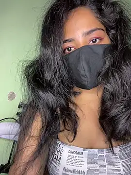 harshali 2012 online show from 02-13-26, 05:09