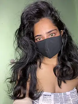 harshali 2012 online show from 02-20-26, 06:08