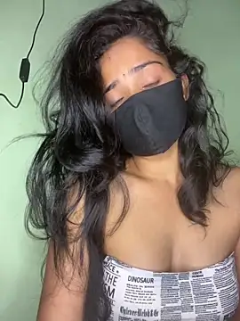 harshali 2012 online show from 03-29-26, 03:56