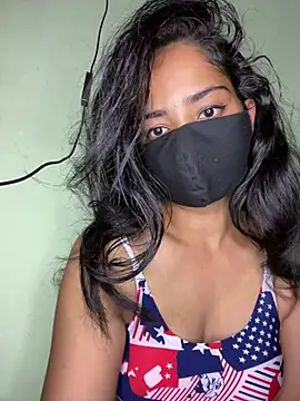 harshali 2012 online show from 04-02-26, 07:00