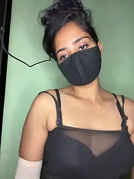 harshali 2012 online show from 04-11-26, 06:01