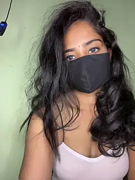 harshali 2012 online show from 04-12-26, 08:30