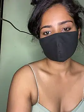 harshali 2012 online show from 04-16-26, 09:39