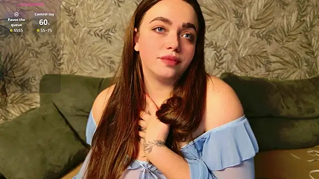 AliraX online show from 02-01-26, 08:40