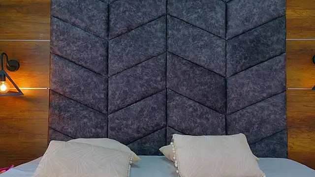 AnnieRouse   online show from 02-07-26, 11:47