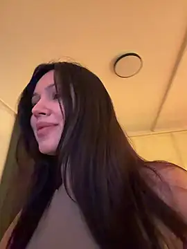 Snapshot of lorry6 chatting on 02-02-26, 08:46 lorry6 online show from 02-02-26, 08:46