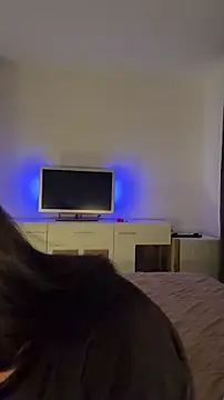 Snapshot of lorry6 chatting on 02-10-26, 08:29 lorry6 online show from 02-10-26, 08:29