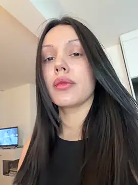 Snapshot of lorry6 chatting on 03-16-26, 08:51 lorry6 online show from 03-16-26, 08:51