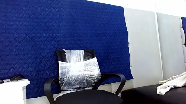 TonnyMarck online show from 02-28-26, 02:45