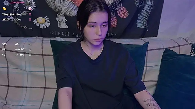 fullofluv online show from 04-08-26, 10:54