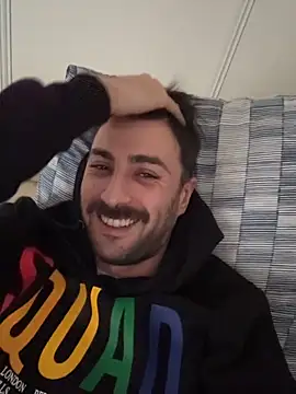 Snapshot of Aliiiix chatting on 02-03-26, 09:14 Aliiiix online show from 02-03-26, 09:14