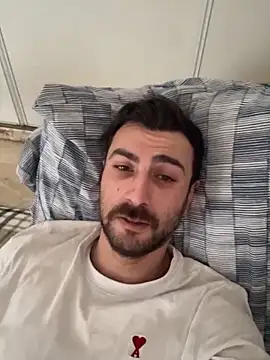 Snapshot of Aliiiix chatting on 02-07-26, 11:47 Aliiiix online show from 02-07-26, 11:47